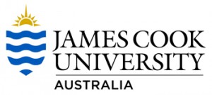 JCU_Logo