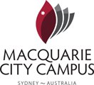 MQC