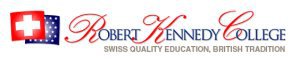 Robert Kennedy College