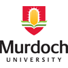 Sir Walter Murdoch School of Public Policy and International Affairs