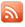 Journalism Courses RSS Feed