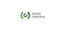 Simply eLearning