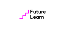 FutureLearn