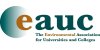 The Environmental Association for Universities and Colleges